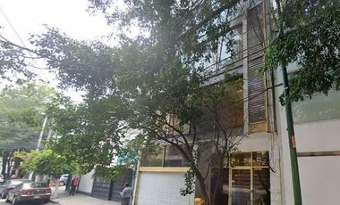 PENTHOUSE EN VENTA EN CALLE RECREO, COLONIA ACTIPAN