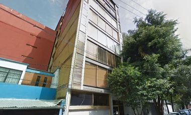 PENTHOUSE EN VENTA EN CALLE RECREO, COLONIA ACTIPAN