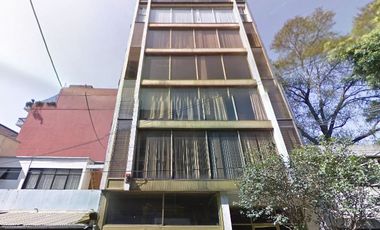 PENTHOUSE EN VENTA EN CALLE RECREO, COLONIA ACTIPAN