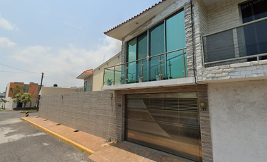 CASA EN VENTA EN BOCA DEL RIO VERACRUZ DE REMATE YA ADJUDICADO