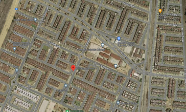 CASA DE RECUPERACIÓN BANCARIA EN CONDOMINIO DOMINICA, FRACC. CITARA, HUEHUETOCA, EDO MEX. ¡NO SE ACEPTAN CRÉDITOS!