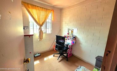 VENTA CASA PUDAHUEL SUR