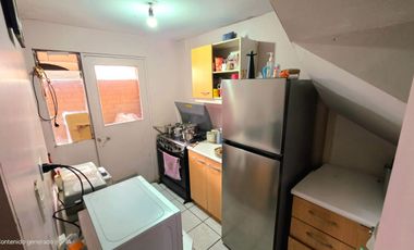 VENTA CASA PUDAHUEL SUR