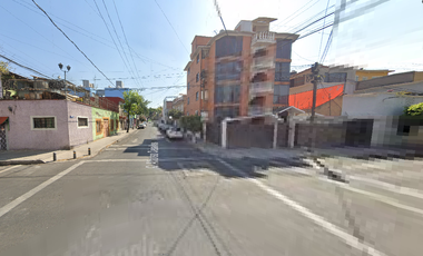 EXCELENTE DEPARTAMENTO A PRECIO MUY ACCESIBLE EN LA MOCTEZUMA, CDMX