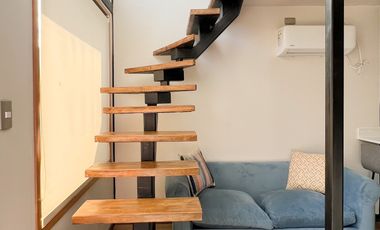 Arriendo Cabaña en José Muñoz Hermosilla