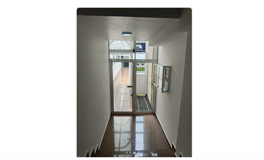 **REMATE HIPOTECARIO** EN HDA DERRAMADERO COND GAMMA NIVEL 3 FRACC HACIENDA DEL PARQUE, CUAUTITLAN MEX CP 54769