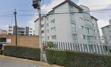 **REMATE HIPOTECARIO** EN HDA DERRAMADERO COND GAMMA NIVEL 3 FRACC HACIENDA DEL PARQUE, CUAUTITLAN MEX CP 54769