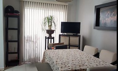 Casa de oportunidad al norte, Paseos del Country