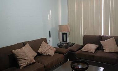 Casa de oportunidad al norte, Paseos del Country