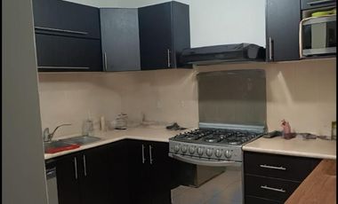 Casa de oportunidad al norte, Paseos del Country