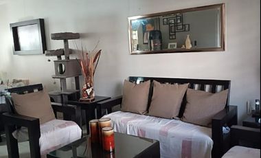 Casa de oportunidad al norte, Paseos del Country