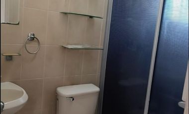 Casa de oportunidad al norte, Paseos del Country