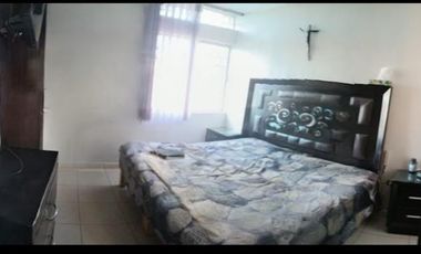 Casa de oportunidad al norte, Paseos del Country