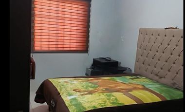 Casa de oportunidad al norte, Paseos del Country