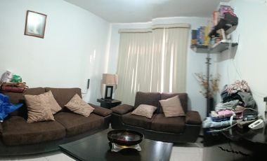 Casa de oportunidad al norte, Paseos del Country