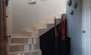 Casa de oportunidad al norte, Paseos del Country