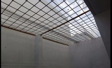 Casa de oportunidad al norte, Paseos del Country