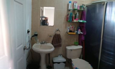 Casa de oportunidad al norte, Paseos del Country