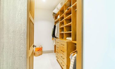 Ocean View House in Rancho Cerro Colorado, San Jose del Cabo