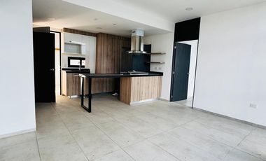 VENTA DE DEPARTAMENTO NUEVO EN AMAITE EN AGUASCALIENTES