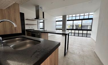 VENTA DE DEPARTAMENTO NUEVO EN AMAITE EN AGUASCALIENTES