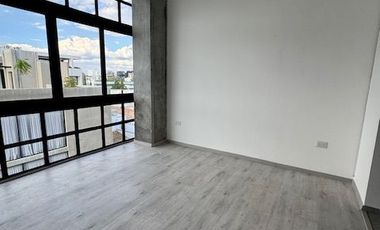 VENTA DE DEPARTAMENTO NUEVO EN AMAITE EN AGUASCALIENTES