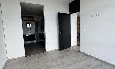 VENTA DE DEPARTAMENTO NUEVO EN AMAITE EN AGUASCALIENTES