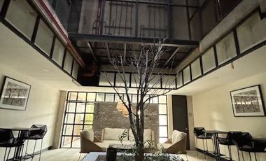 VENTA DE DEPARTAMENTO NUEVO EN AMAITE EN AGUASCALIENTES