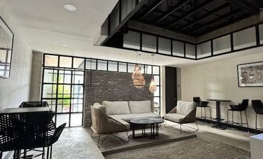 VENTA DE DEPARTAMENTO NUEVO EN AMAITE EN AGUASCALIENTES