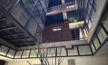 VENTA DE DEPARTAMENTO NUEVO EN AMAITE EN AGUASCALIENTES