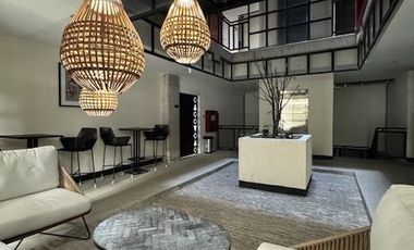 VENTA DE DEPARTAMENTO NUEVO EN AMAITE EN AGUASCALIENTES