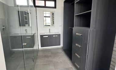 VENTA DE DEPARTAMENTO NUEVO EN AMAITE EN AGUASCALIENTES