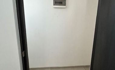 VENTA DE DEPARTAMENTO NUEVO EN AMAITE EN AGUASCALIENTES