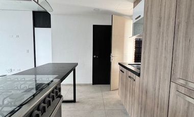 VENTA DE DEPARTAMENTO NUEVO EN AMAITE EN AGUASCALIENTES