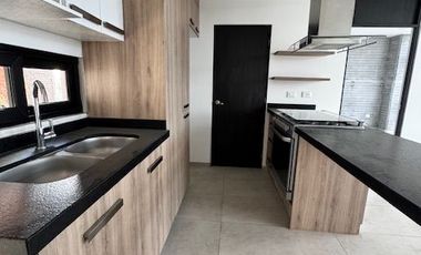 VENTA DE DEPARTAMENTO NUEVO EN AMAITE EN AGUASCALIENTES