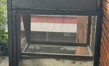 VENTA DE DEPARTAMENTO NUEVO EN AMAITE EN AGUASCALIENTES