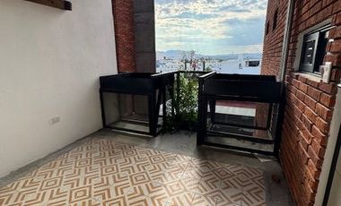 VENTA DE DEPARTAMENTO NUEVO EN AMAITE EN AGUASCALIENTES