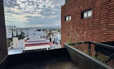 VENTA DE DEPARTAMENTO NUEVO EN AMAITE EN AGUASCALIENTES