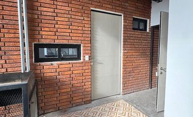 VENTA DE DEPARTAMENTO NUEVO EN AMAITE EN AGUASCALIENTES