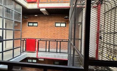 VENTA DE DEPARTAMENTO NUEVO EN AMAITE EN AGUASCALIENTES