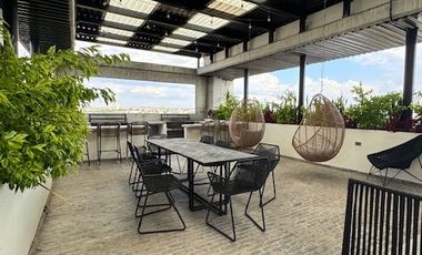 VENTA DE DEPARTAMENTO NUEVO EN AMAITE EN AGUASCALIENTES