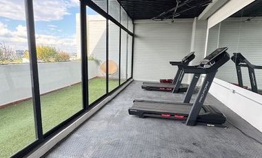 VENTA DE DEPARTAMENTO NUEVO EN AMAITE EN AGUASCALIENTES