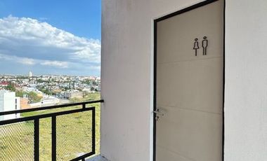 VENTA DE DEPARTAMENTO NUEVO EN AMAITE EN AGUASCALIENTES