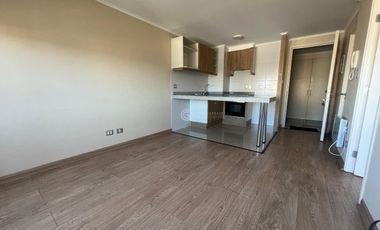 VENTA DEPARTAMENTO CENTRO DE OSORNO