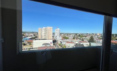 VENTA DEPARTAMENTO CENTRO DE OSORNO