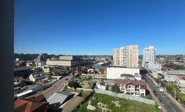 VENTA DEPARTAMENTO CENTRO DE OSORNO