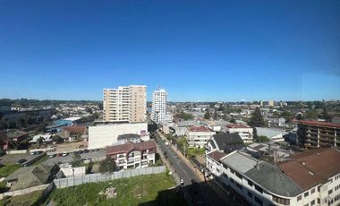 VENTA DEPARTAMENTO CENTRO DE OSORNO