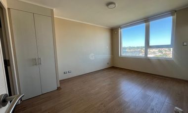 VENTA DEPARTAMENTO CENTRO DE OSORNO