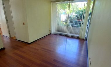 Condominio Parque Koke