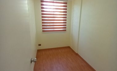 Condominio Parque Koke